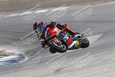 media/Oct-06-2025-2WTD (Mon) [[90522c3a0b]]/A Group/2pm (Off Ramp)/